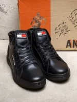 зимние хайтопы TH-01