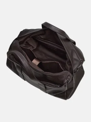 дорожная сумка B-1137/04