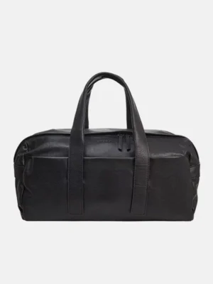 дорожная сумка B-1137/101