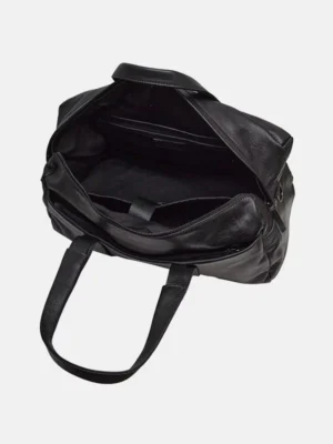 дорожная сумка B-1137/101