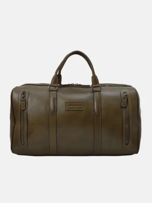 дорожная сумка TB-1145/07