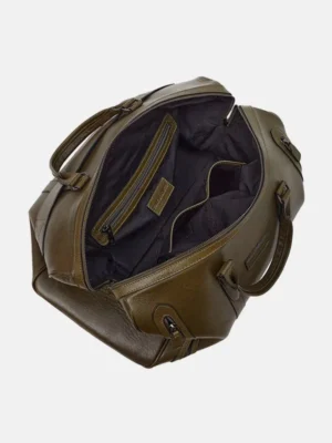 дорожная сумка TB-1145/07