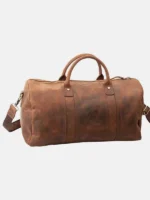 дорожная сумка TB-5146/07