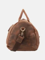 дорожная сумка TB-5146/07