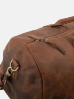 дорожная сумка TB-5146/07