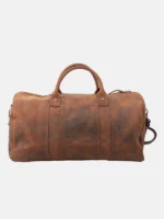 дорожная сумка TB-5146/07