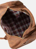 дорожная сумка TB-5146/07