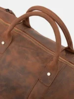 дорожная сумка TB-5146/07