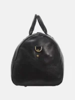 дорожная сумка TB-5146/101