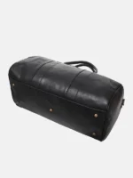 дорожная сумка TB-5146/101