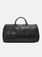 дорожная сумка TB-5146/101