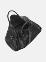 дорожная сумка TB-5146/101