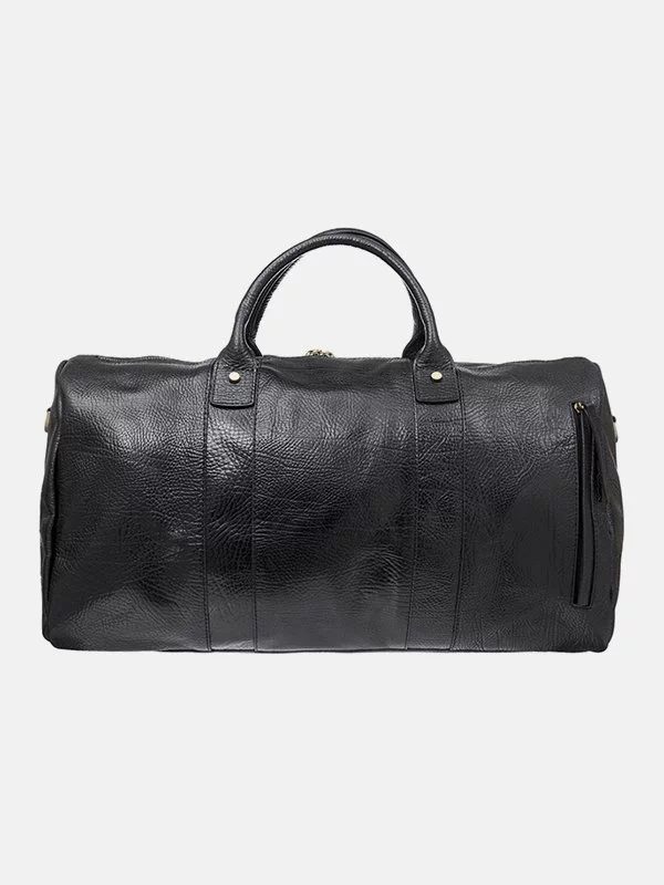 дорожная сумка TB-5146/893