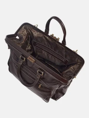 дорожная сумка D-714/09