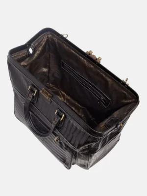 дорожная сумка D-714/111