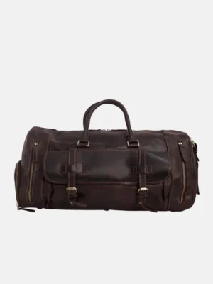 дорожная сумка BB-1133