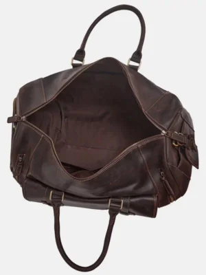 дорожная сумка BB-1133