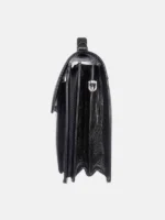 деловой портфель D-217/143