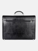 деловой портфель D-217/143