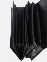 деловой портфель D-217/143
