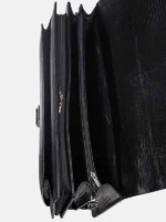 деловой портфель D-217/1433