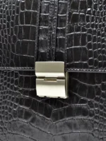 деловой портфель D-317/11