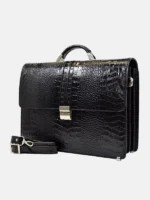 деловой портфель D-317/11