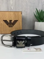 женский пояс A-880