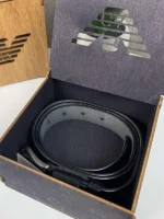 женский пояс A-880