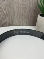 женский пояс A-880