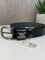 женский пояс A-880