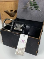 женский пояс A-880