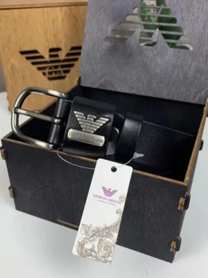 женский пояс A-880