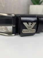 женский пояс A-880