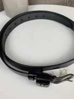 женский пояс A-880