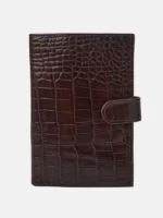 мужское портмоне B-509