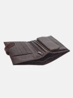 мужское портмоне B-509