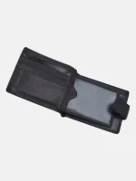 мужское портмоне BB-1065