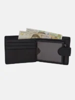 мужское портмоне BB-1065