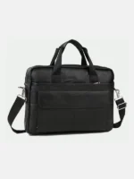 сумка для ноутбука BB-1115