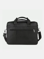 сумка для ноутбука BB-1115
