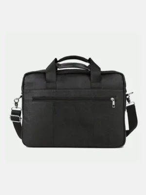 сумка для ноутбука BB-1115