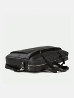 сумка для ноутбука BB-1115