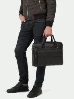 сумка для ноутбука BB-1115
