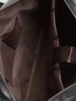 сумка для ноутбука BB-1115