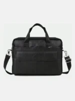 сумка для ноутбука BB-1115