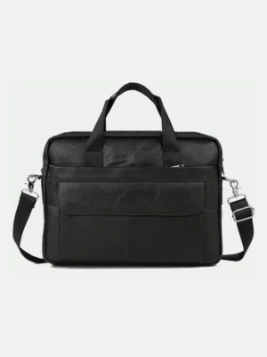 сумка для ноутбука BB-1115