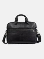 сумка для ноутбука BB-118A