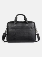 сумка для ноутбука BB-118A