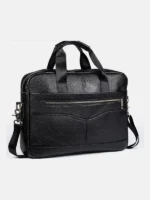 сумка для ноутбука BB-118A